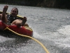 Picture 045